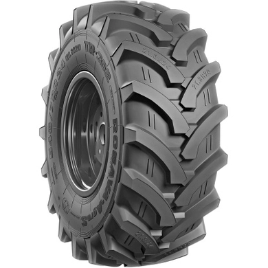 Шина с/г 21.3R24 (540/70R24) TR-302 10сл 140А6 (БцШЗ) Rosava